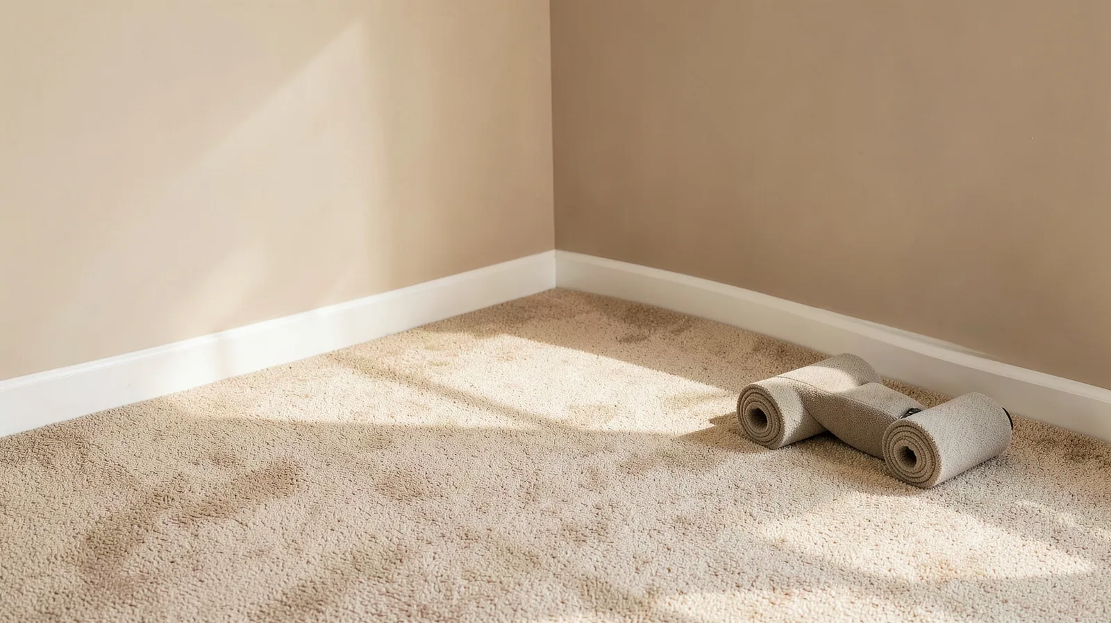 Carpet Installation in Prairie City, IA near me